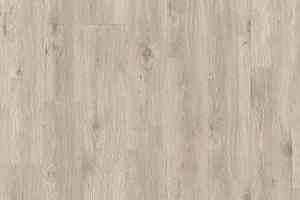 Кварцвиниловые полы Moduleo LayRed планка XL дерево Sierra Oak 58239 фото  | FLOORDEALER